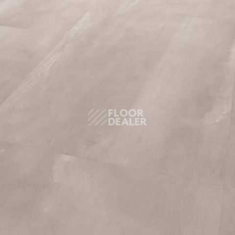 Ламинат Falquon Max CEMENTO PASTELLO BASALTO Q1016 HG&SUMT фото 1 | FLOORDEALER
